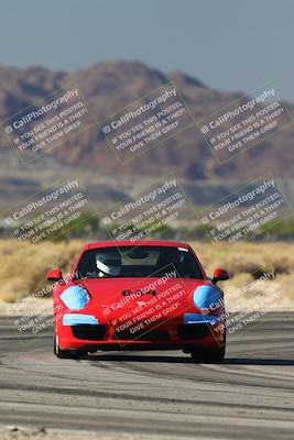 media/Oct-18-2025-PCA San Diego (Sat) [[653db1c827]]/1-Green/Session 5 (Turn 16)/